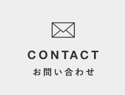 ₢킹